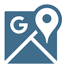 Google Map & Reviews Optimization